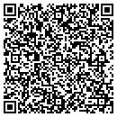 QR code with Exec Quest Inc contacts