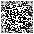 QR code with A1 Air Conditioning & Heating contacts