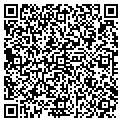QR code with Lely Mfg contacts