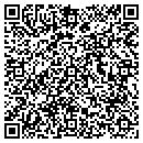 QR code with Stewarts Stop & Shop contacts