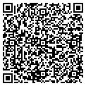 QR code with WHLQ contacts