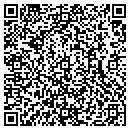 QR code with James Reed C Atty At Law contacts
