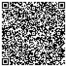 QR code with Youngerman Landscapes contacts