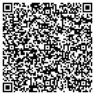 QR code with Total Computer Solutions contacts