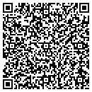 QR code with Global Stamps contacts