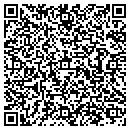 QR code with Lake In The Pines contacts