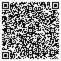 QR code with John Pharo Ccsw contacts