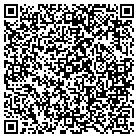 QR code with Agape Community Devmnt Corp contacts