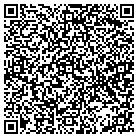 QR code with Highway Department Engineers Ofc contacts