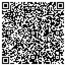 QR code with Denise C Dampier contacts