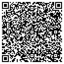 QR code with Abriyah LLC contacts