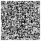 QR code with Educational Experiences contacts