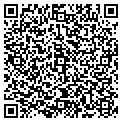 QR code with B T C Services contacts