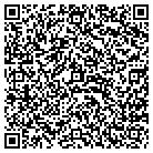 QR code with Caldwell Decorative Concrete S contacts