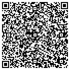 QR code with Roberts Ave Bos Supermarket contacts