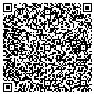 QR code with Champion and Associates Cr Un contacts