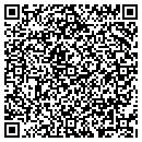 QR code with DRL Investment Group contacts
