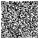 QR code with Bliss/2000 Publishing contacts