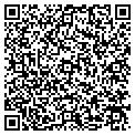 QR code with Smith & Strozier contacts
