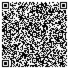QR code with Antiques On Uncle Junks contacts