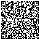 QR code with B M H Inc contacts