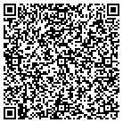 QR code with Country Meadow Rest Home contacts