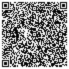 QR code with Jersey Mike's Giant Submarines contacts