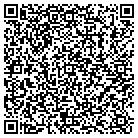QR code with Wilgrove Amoco Service contacts