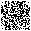 QR code with Butner Public Safety Div contacts
