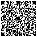 QR code with Stanfield's Upholstery contacts