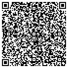 QR code with HDR Engineering Inc contacts