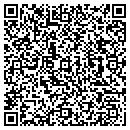 QR code with Furr & Dulin contacts