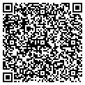 QR code with Sounds Alive contacts