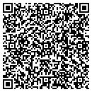 QR code with Bobby Reaves Masonry contacts