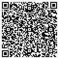 QR code with Studio Nails contacts