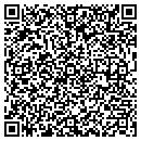QR code with Bruce Simpkins contacts