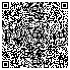 QR code with S & E Cleaning Service contacts