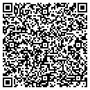 QR code with Pegram Trucking contacts