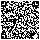 QR code with Flynt's Florist contacts