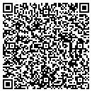 QR code with James Farms Nursery contacts