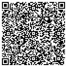 QR code with Myco Adjusting Service contacts
