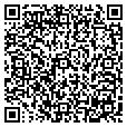 QR code with J R F Inc contacts
