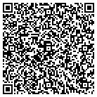 QR code with Cumberland Septic Tank Clnng contacts