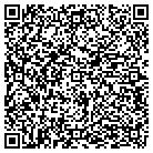 QR code with Netwharf Web Hosting Services contacts