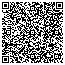 QR code with Pawz Pet Supply contacts