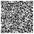 QR code with West Hills Veterinary Center contacts