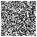 QR code with Cutting Edge contacts