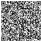 QR code with Burlington Ind Performance contacts