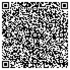 QR code with Wilmington Auto Works contacts