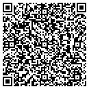QR code with Flawless Hair Gallery contacts